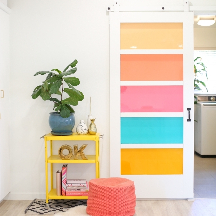 1-door-decoration-ideas-2