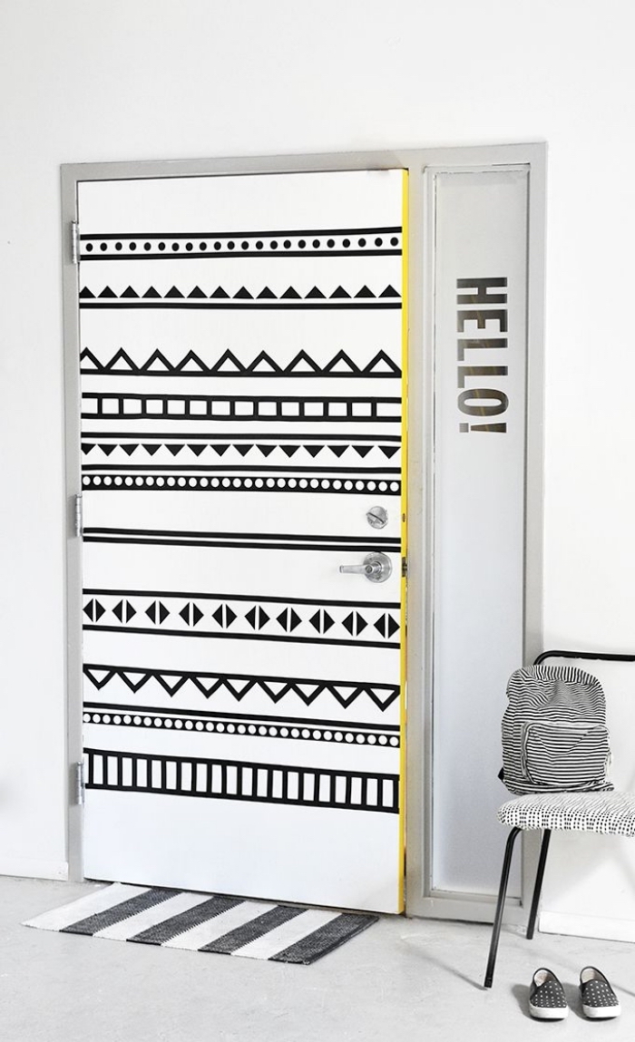 1-door-decoration-ideas-22