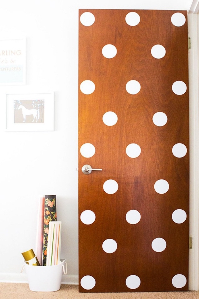 1-door-decoration-ideas-23
