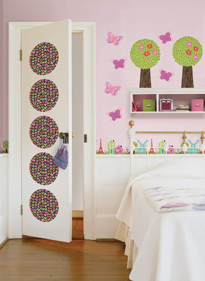 1-door-decoration-ideas-3