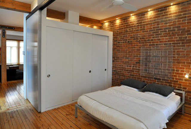 1-drop-ceiling-lighting