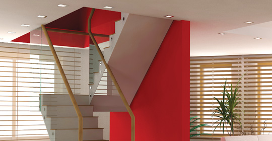 1-entryway-foyer-lighting
