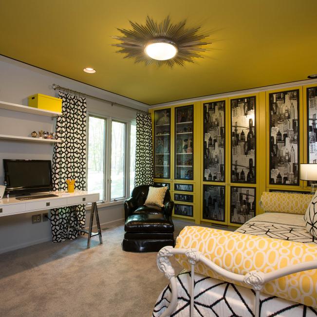 1-fod16_javier-fernandez_kid-yellow_4.jpg.rend_.hgtvcom.651.651
