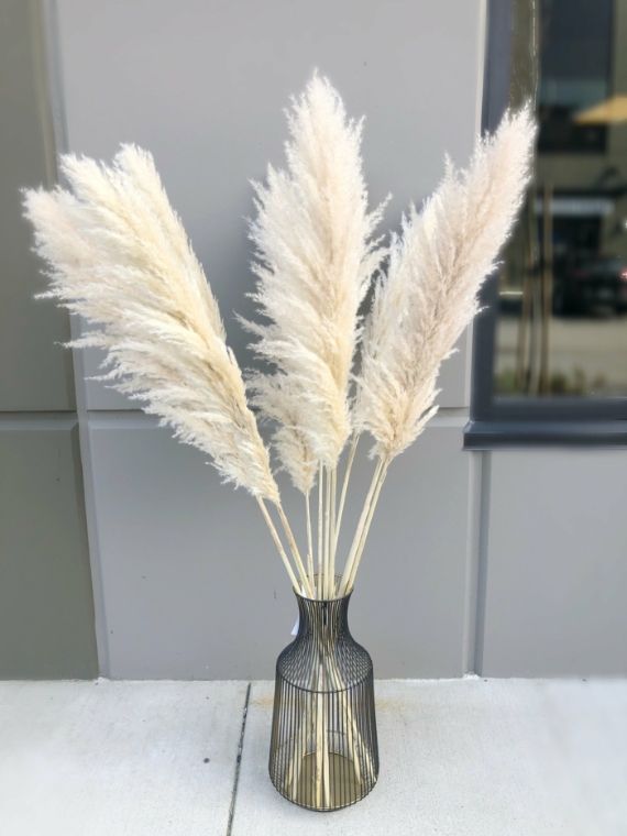 1-grass-decoration-ideas-and-tips12