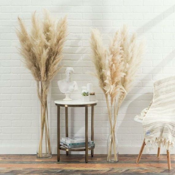 1-grass-decoration-ideas-and-tips29