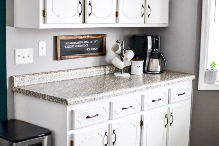 1-how-to-diy-a-countertop-coffee-bar-4-768x512-1