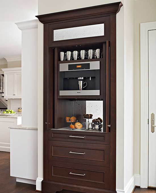 1-off-to-the-side-coffeebar-bhg