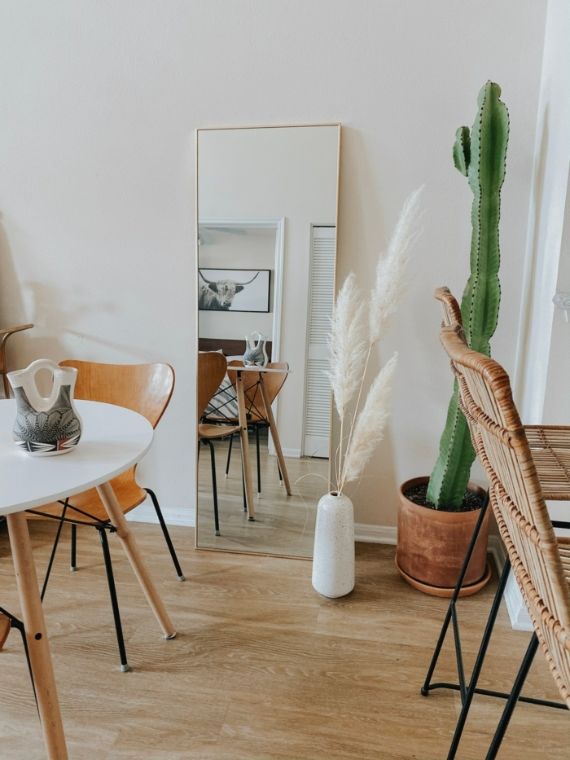 1-pampas-grass-decoration-ideas-and-tips17