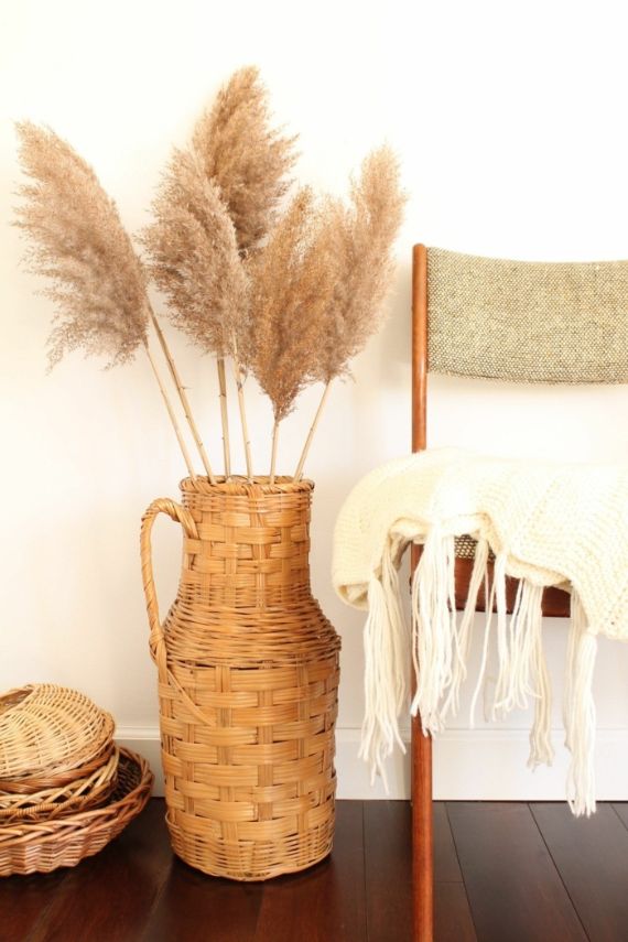 1-pampas-grass-decoration-ideas-and-tips25