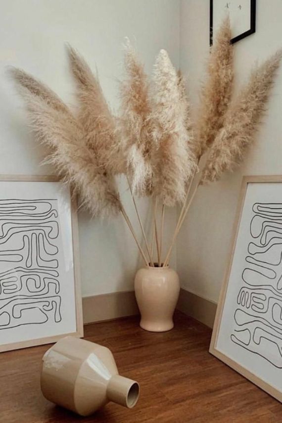 1-pampas-grass-decoration-ideas-and-tips27