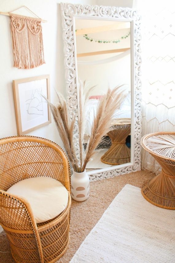 1-pampas-grass-decoration-ideas-and-tips28