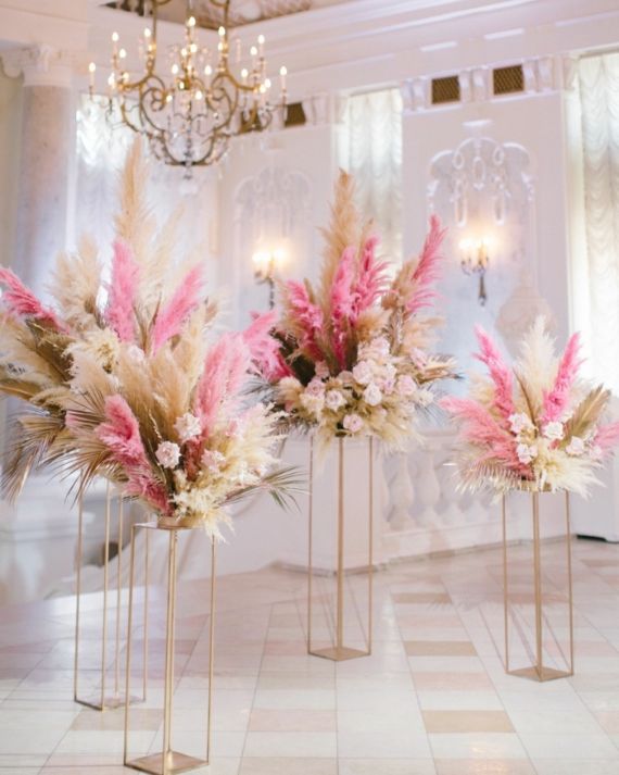 1-pampas-grass-decoration-ideas-and-tips36