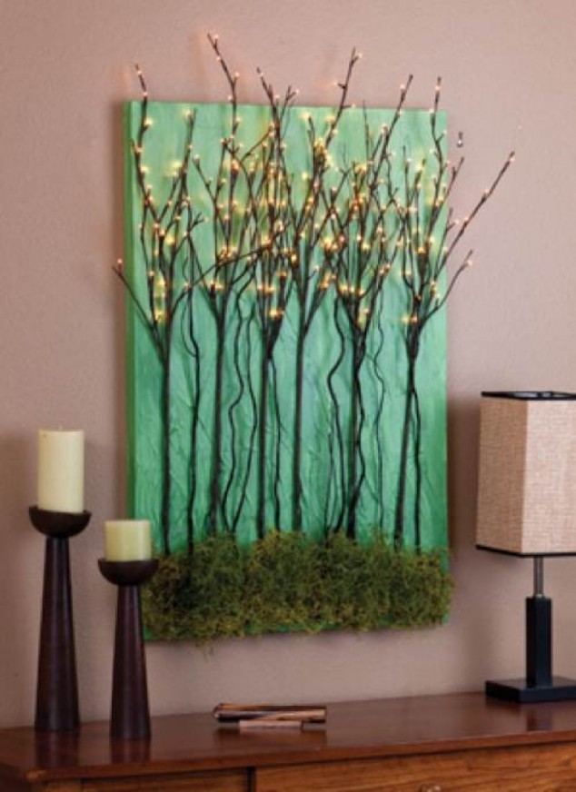 1-stylish-branch-wall-art