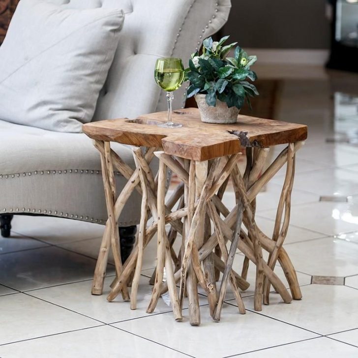 1-a-cute-side-table-made-of-branches-as-legs-and-a-slice-of-wood-for-the-tabletop-is-a-very-natural-idea