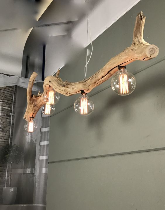 1-a-large-driftwood-branch-turned-into-an-ultra-modern-and-super-stylish-pendant-lamp