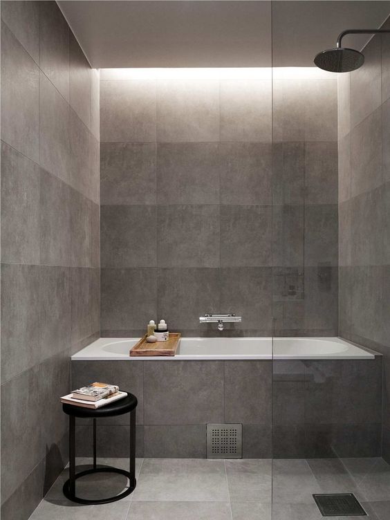 1-add-more-lights-above-the-bathtub-to-make-your-bathing-experience-more-relaxing