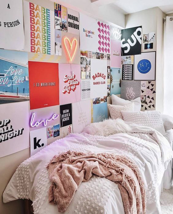 1-awesome-college-poster-ideas-for-dorm-room