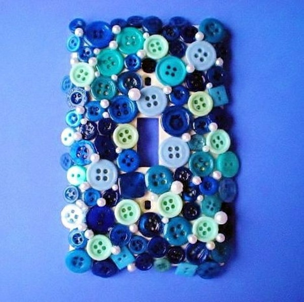 1-beautify-30-retro-light-switch-designs-themselves-14-410