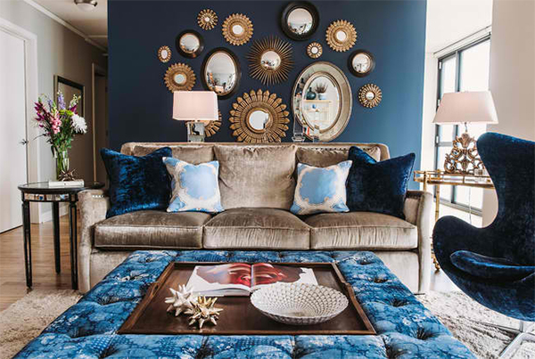 1-blue-chic