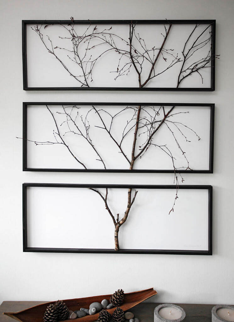 1-branches-decorating-ideas-homebnc