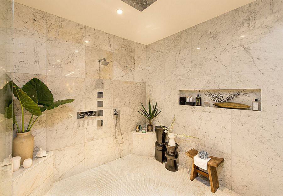 1-bring-the-tropical-flavor-to-this-bathroom