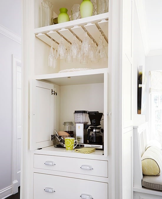 1-coffeebar-nookwithdoors-bhg