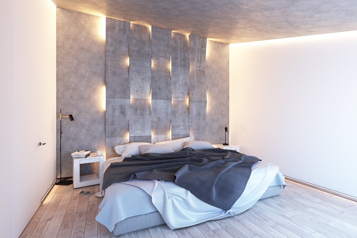1-concrete-and-recessed-lighting