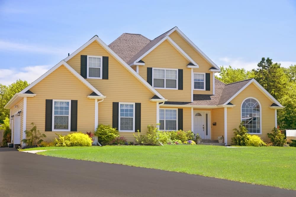 1-contemporary-yellow-family-home-apr082020-min