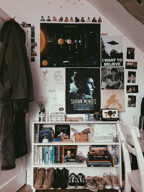 1-cool-college-poster-ideas-for-teen-boys