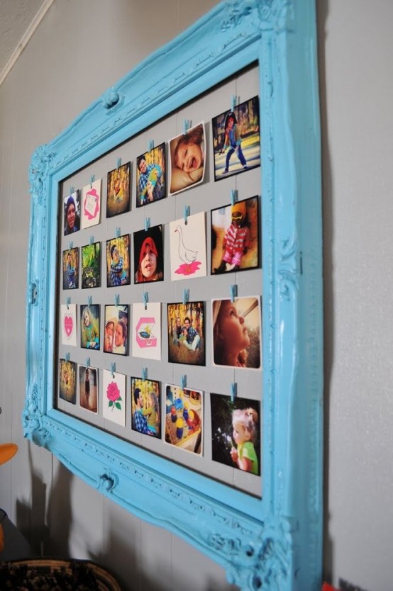 1-creative-ways-to-display-your-photos-on-the-walls-8-554x834-1