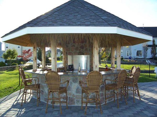 1-custom-outdoor-bar-cover-600x450-1