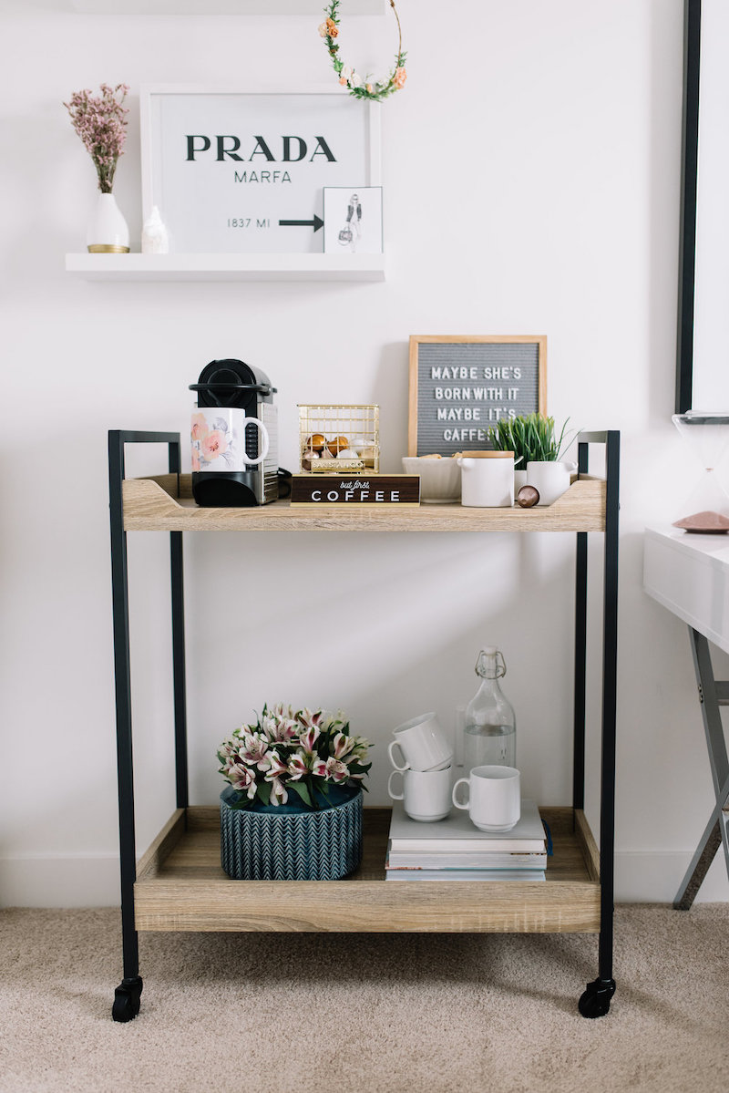 1-diy-coffee-bar-cart-204-park