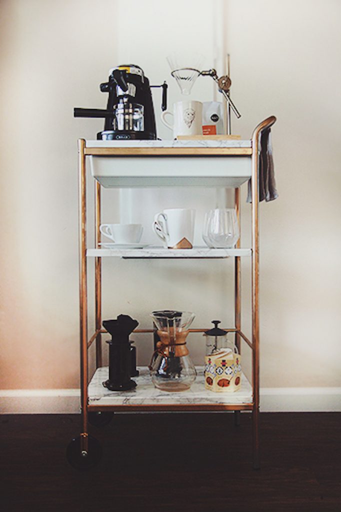 1-diy-coffee-bar-cart-creating-with-klc-682x1024-1