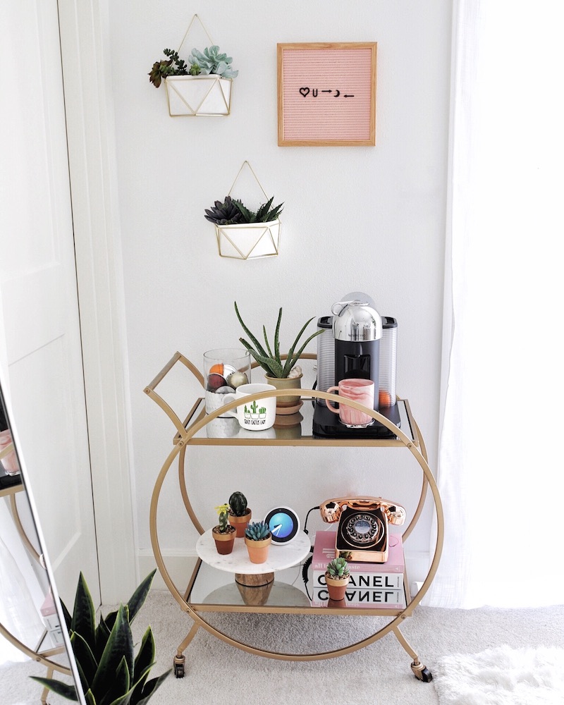 1-diy-coffee-bar-cart-gypsy-tan
