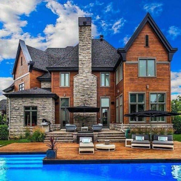 1-exceptional-house-siding-ideas