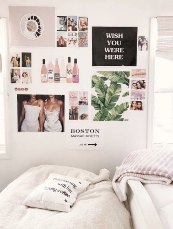 1-fresh-college-poster-decoration