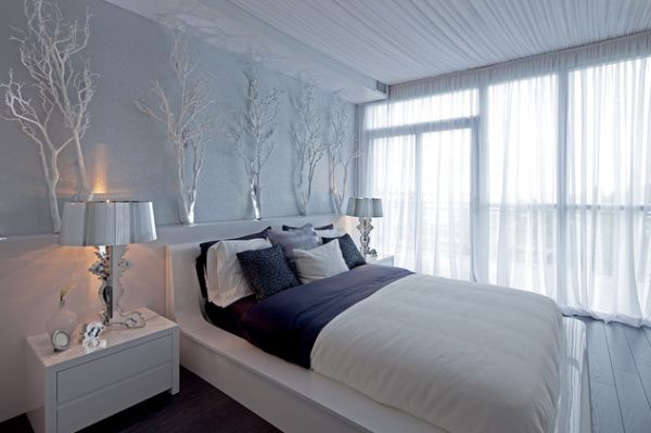 1-headboard-branches