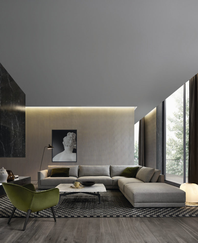 1-hidden-lighting-ideas-3-775x954-1