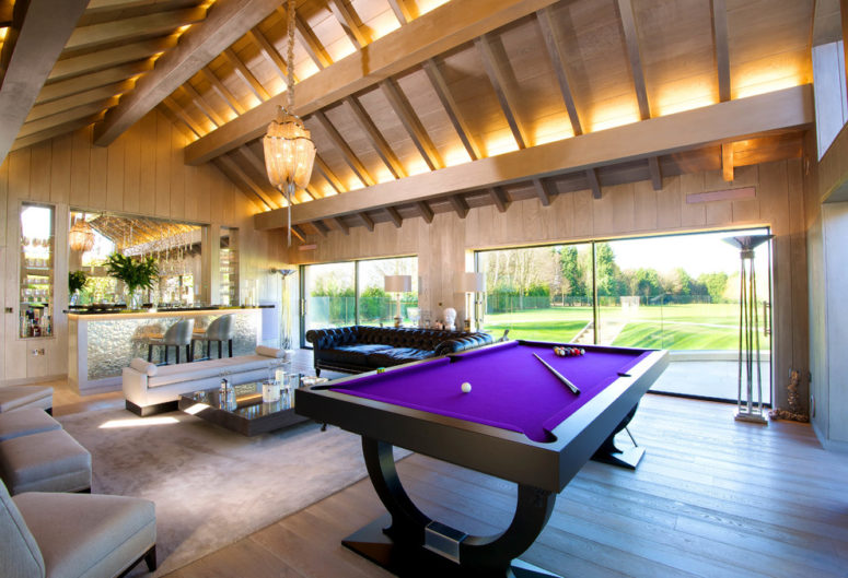 1-hidden-lighting-ideas-8-775x529-1
