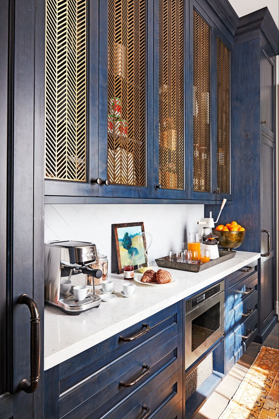 1-home-coffee-bar-hbx110119wholehome-017-1580755431
