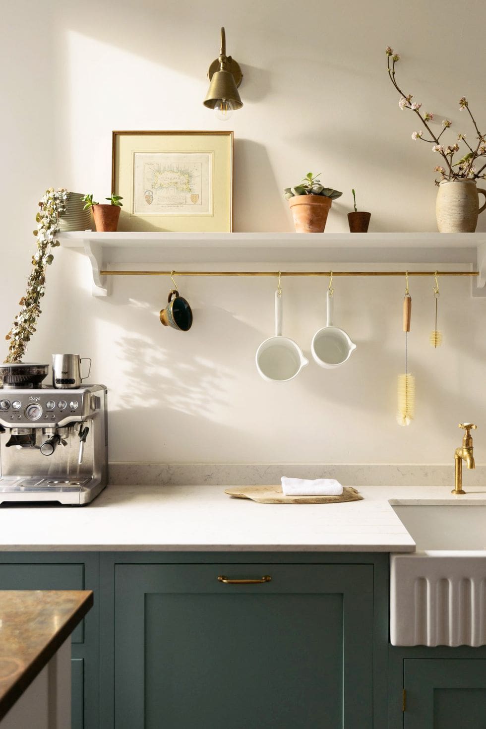 1-home-coffee-bar-the-edwardian-villa-in-cardiff-dsc-8806-1200x1798-1580755506