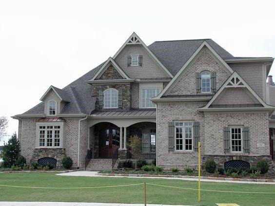 1-ideas-for-brick-and-stone-exterior