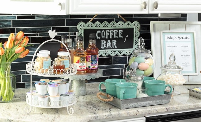 1-kitchencounter-coffee-bar-lydioutloud