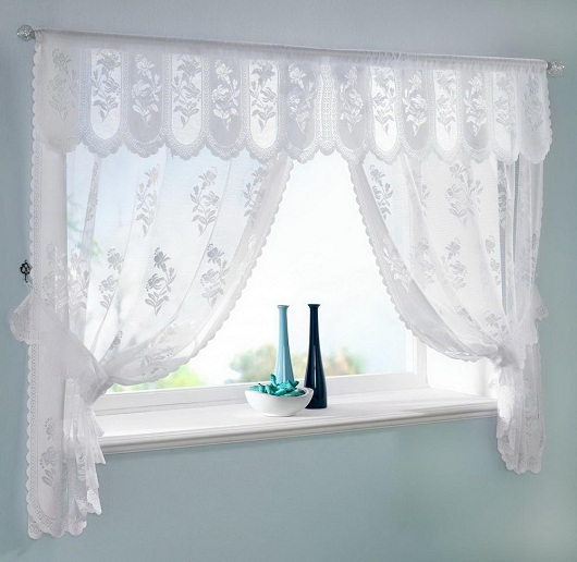 1-lace-bathroom-curtains