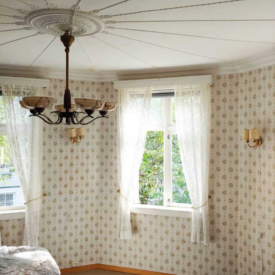 1-lace-bedroom-curtain-ideas-renovation_ropemaker_hill