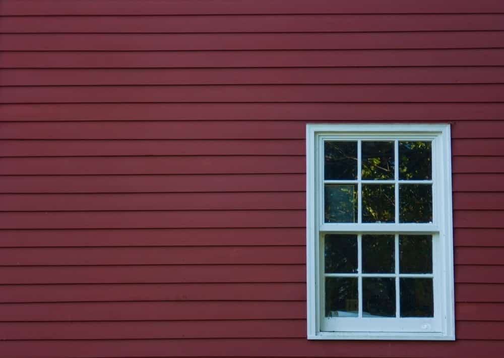 1-mill-wall-with-window-apr082020-min