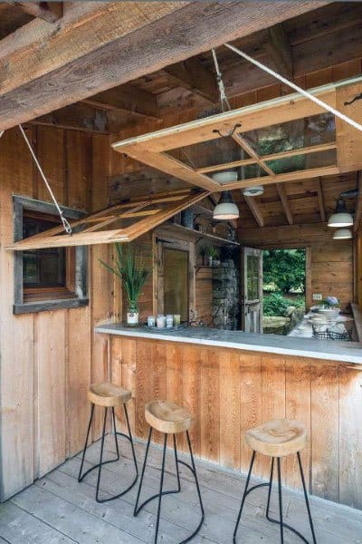 1-outdoor-bar-ideas-for-backyard-1