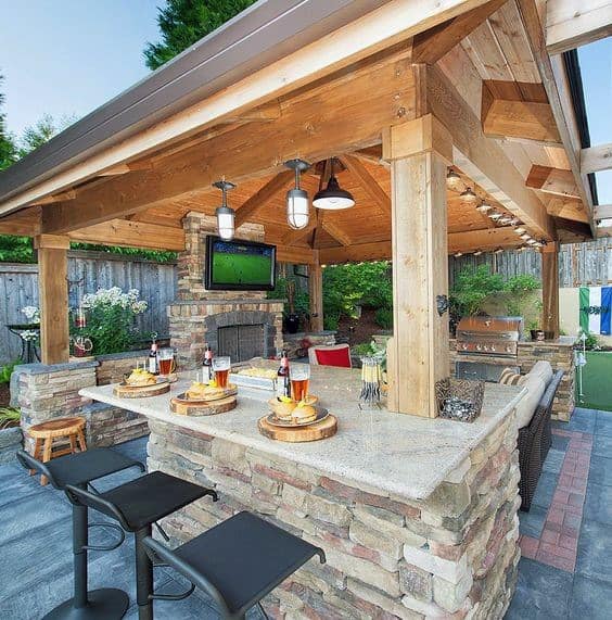 1-outdoor-bar-seating-ideas-1