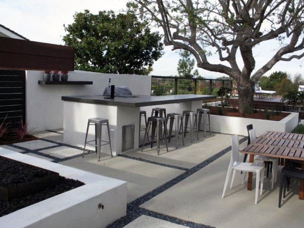 1-outdoor-home-bar-ideas-1
