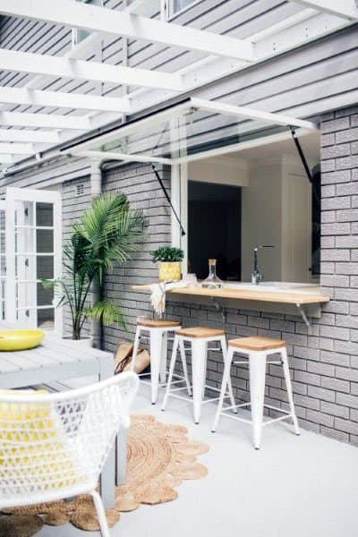 1-outdoor-kitchen-and-bar-ideas-1
